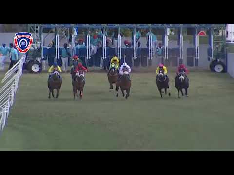 RM33 R5 - Victory Team