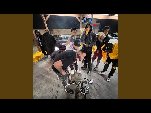 223's (feat. Jayy-L)