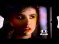 SCANDAL featuring Patty Smyth - The Warrior ...