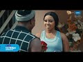 Phinda Makes His Move IThonga S1 Ep20 DStv