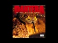Pantera - The Underground In America