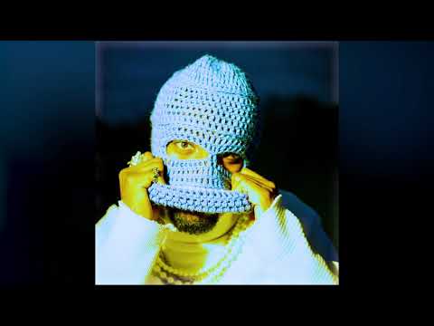 Gunna x Future x Migos Type Beat - "LAID BACK" [prod. by OUHBOY] Hard Type Beat 2021