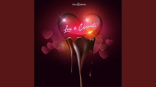 Chinekeme song artwork