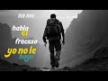 MOTIVACIÓN LYRICS 350 Oficial, sigo de pié ,sigo