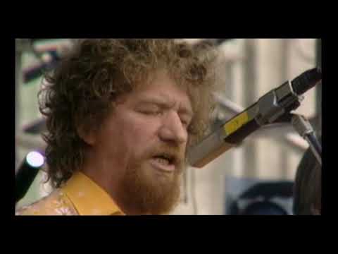 Will You Come To The Bower - The Dubliners