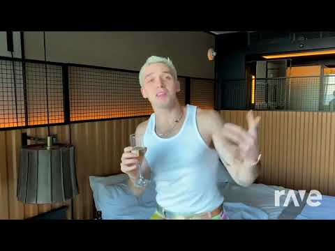 Believed Out - Seeb, Olivia O'Brien, Space Primates & Lauv | RaveDj