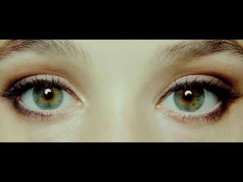 Reznov feat. Irina Rimes - Nu știi tu | "Nu știi tu să fii bărbat"