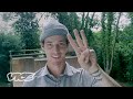 Skater Ben Raemers Tragic Death Sparked A Mental Health Movement Skating And Talking