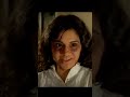 Bhoot Video Bhoot 1920 Movie