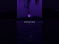 ALONE PT 2 ️ English Lyrics Aesthetic Whatsapp Status