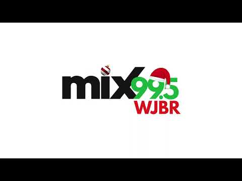 WJBR/Wilmington, Delaware Legal ID - December 2, 2022
