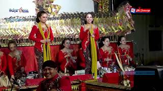Download lagu FULL GORO GORO RUNGKANG,GANDRUNGMANGU,CILACAP mp3