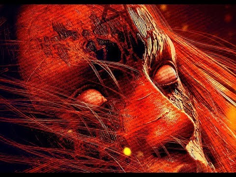 afbeelding 1st Summoning