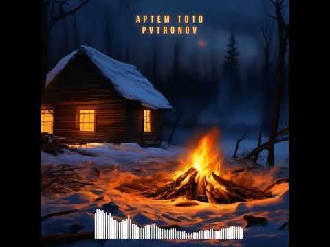 Артем Тото - На районе Pvtronov Remix