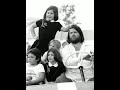 Brian Wilson - Mona (Demo, Higher quality!)