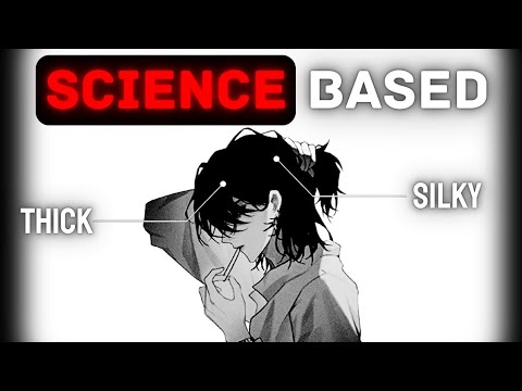 If You Love Your Hair, Don’t Skip These 7 Steps