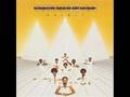 Earth Wind And Fire - Getaway 