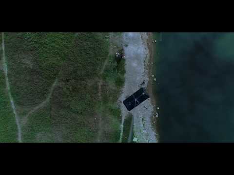 Doogee S95 Pro Drop from High Altitude Challenge——Teaser