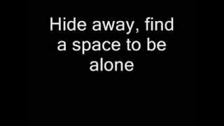 Queen + Paul Rodgers - Small (Lyrics)