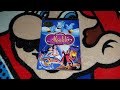Opening To Aladdin 2004 DVD 60fps
