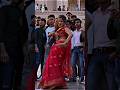 Video तनी कमर दबा दाऽ ए राजा Kallu New Song Tani Kamar Daba Da Ye 