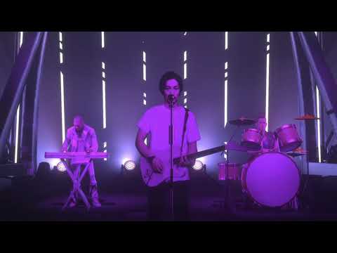 [Virtual LIVE]Sample Demo Movie_2[バーチャルライブ]