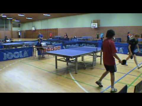 100327 DrØst, Marcus Holm - Kristian Frederiksen