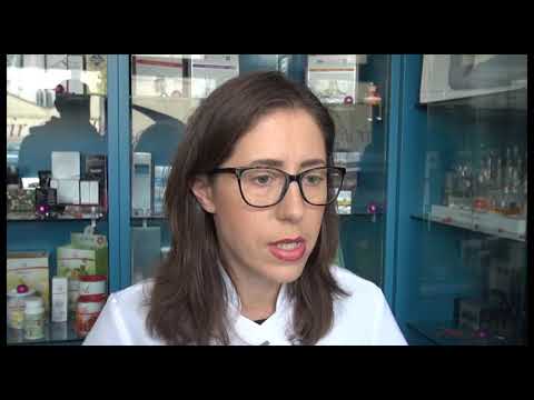 Arezzo, violenta lite tra stranieri in via Piave: interviene la Polizia Locale