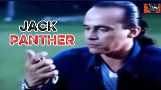 Download lagu JACK PANTHER DAN GANGSTER mp3