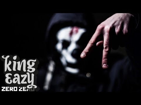 AZE030 - ZERO ZERO [Official Video] prod. by Sourze Music