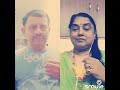 EZHUTHATHA PAADAL ONDRU