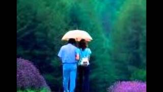 Here Comes The Rain Baby&quot;By&quot; Roy Orbison