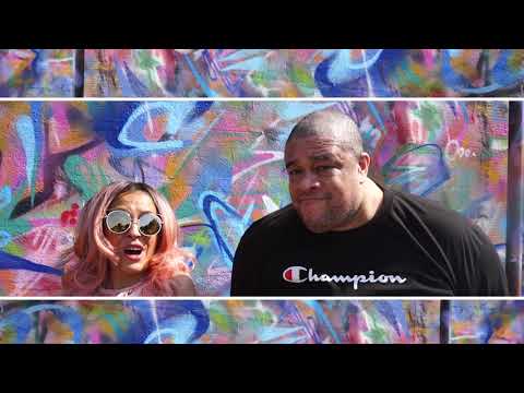 KARTIER LAETITIA-T FEAT SCOT LION