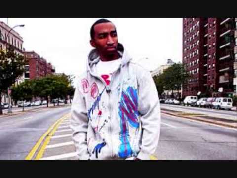 Came From Nothing - Mysonne (Feat. Chi Ali)