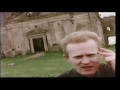 ATTRITION   Something in my eye   Promo video 1992