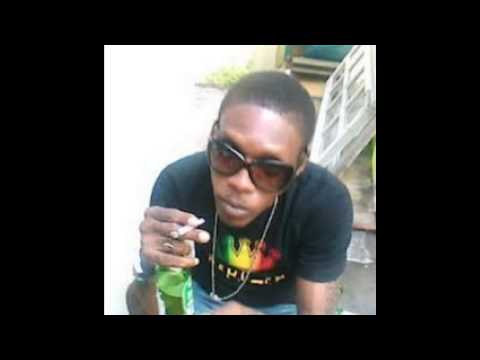 Vybz Kartel ft Craig Dennis 