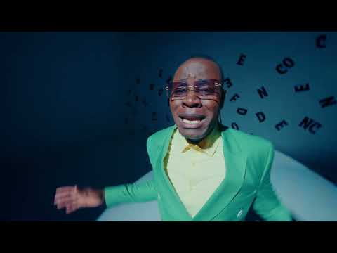 Ebenezer  -  Moji Shortbabaa, Guardian Angel & Benachi (Official Video) sms 9841215 to 811