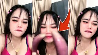 Download lagu ANJOI HERLIN CKL 4X PK CHALLENGE #tiktokviral #pkcilok #tiktokvideo #trendingvideo mp3 Download lagu ANJOI HERLIN CKL 4X PK CHALLENGE #tiktokviral #pkcilok #tiktokvideo #trendingvideo mp3