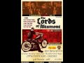 the lords of altamont-too old to die