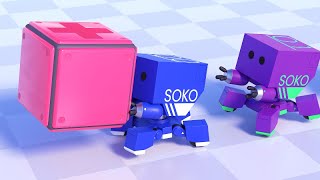 Thumbnail 1