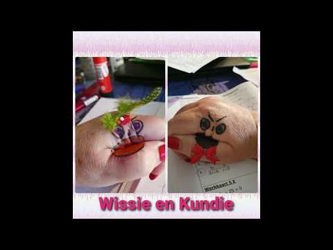 WISKUNDE GELETTERDHEID GRAAD 11: 27 Mei 2020 - periode 4 (27114)