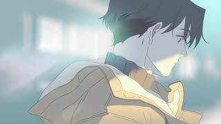 Cover art for Hyperventilation