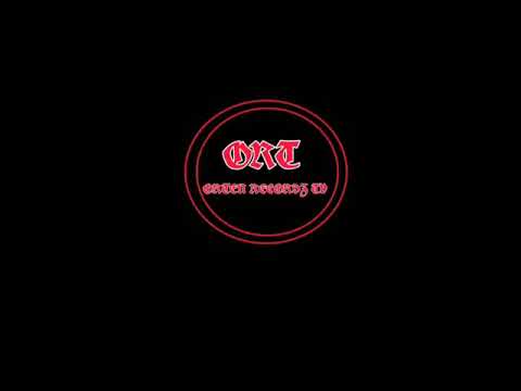 1.Cuz X Greekazo - försent (Official Lyrics)