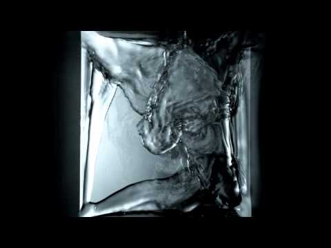 Visionaire 63 "Forever" partners with G-Shock