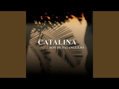 Catalina