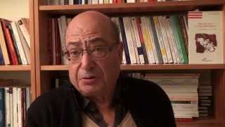 YOUGOSLAVIE: UN PARI IMPOSSIBLE ? <br> Gilles Troude