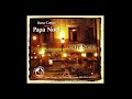 Bana Congo Presents: Papa Noel And Papi Oviedo -  Cafe Noir