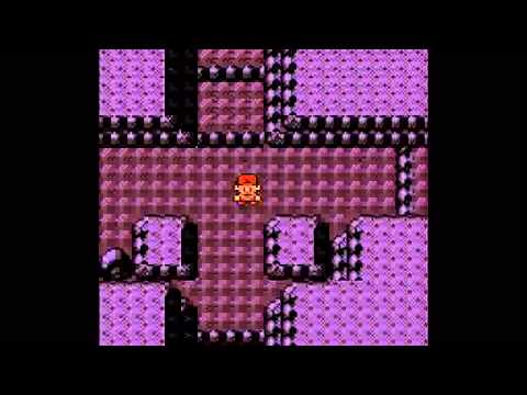 Pokémon Crystal | WHIRL ISLANDS | Part 67