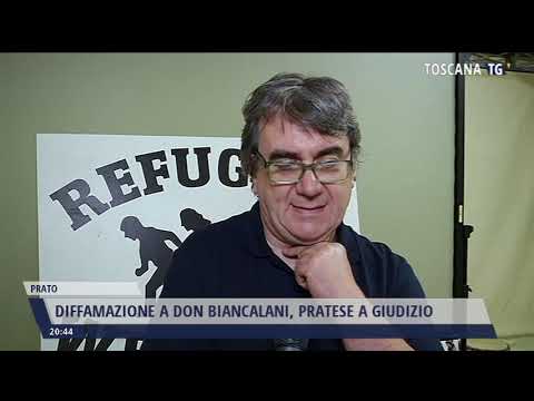 2022-03-17 TG REGIONALE ORE 20.30