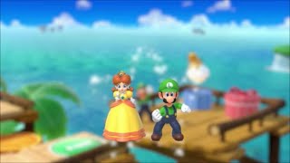 【2人実況】これが我らのやり方じゃ！！【スーパーマリオパーティ】Part5